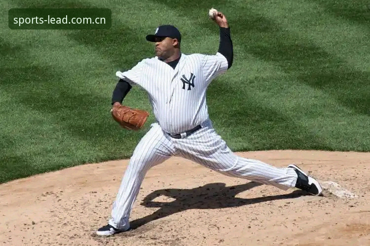 5个关键点告诉你CCSPORTS怎么样，从下载到投注的实战攻略
