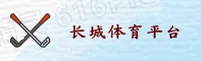长城体育(CCSPORTS)官方网站 - 引领行业的风向标